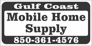 Gulf Coast Mobile Home Supply 2-1