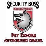 Security Boss