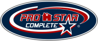 Prostar Complete LLC Logo